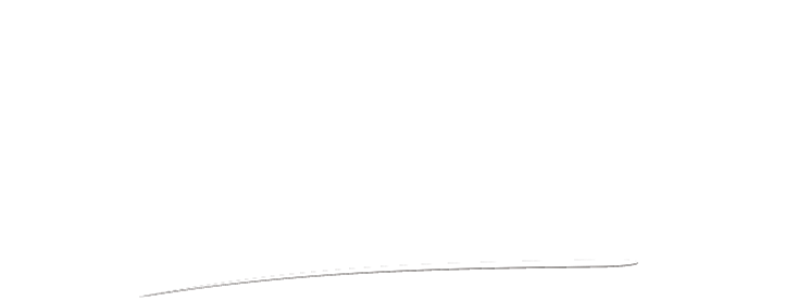 Giulia Elite Cafe